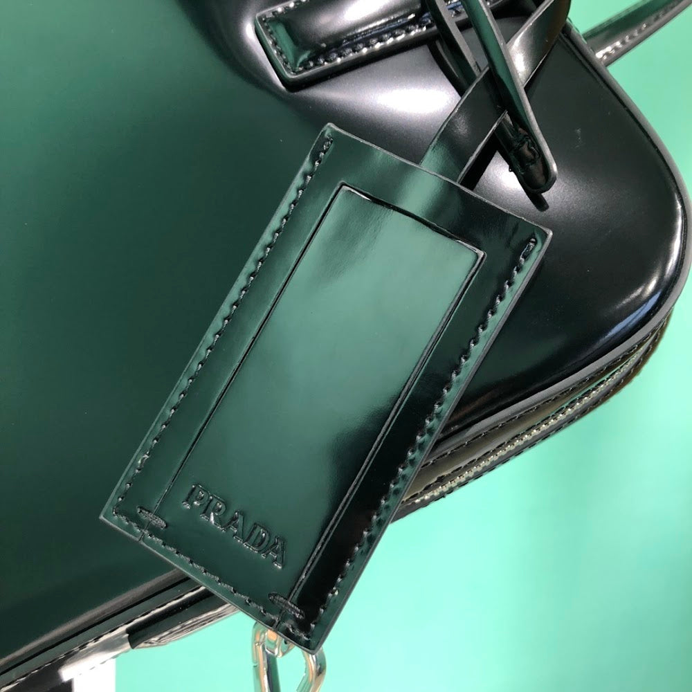 Ezyycart Bags pradn Luxury Bag --74800