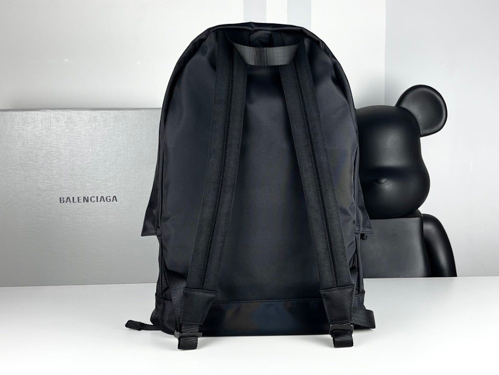 Ezyycart Bags new-elite-designer-bags-nm11004