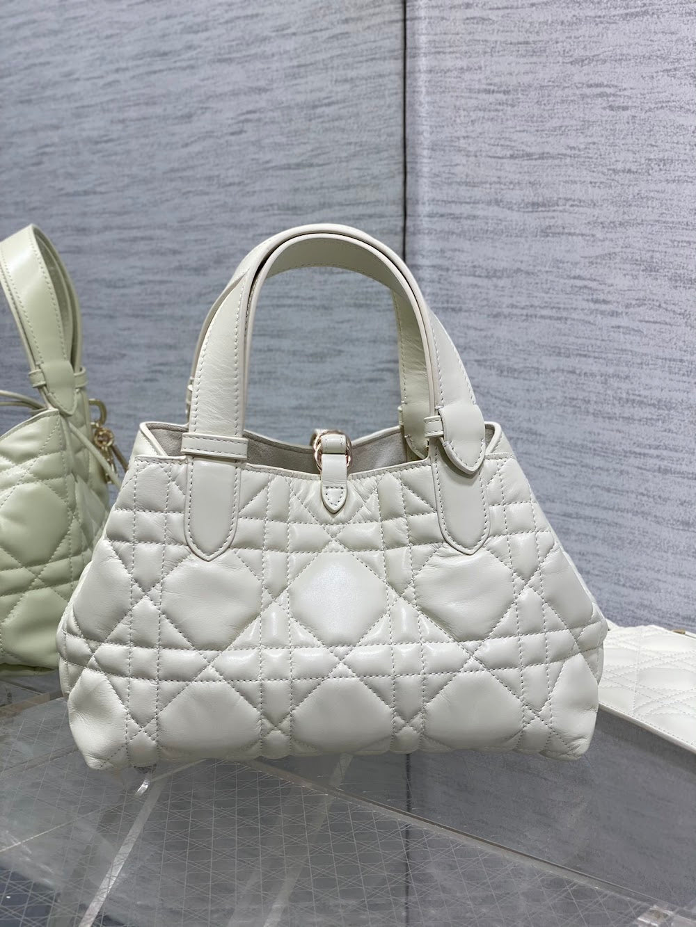 Ezyycart Bags Diorn Luxury Bag --115977
