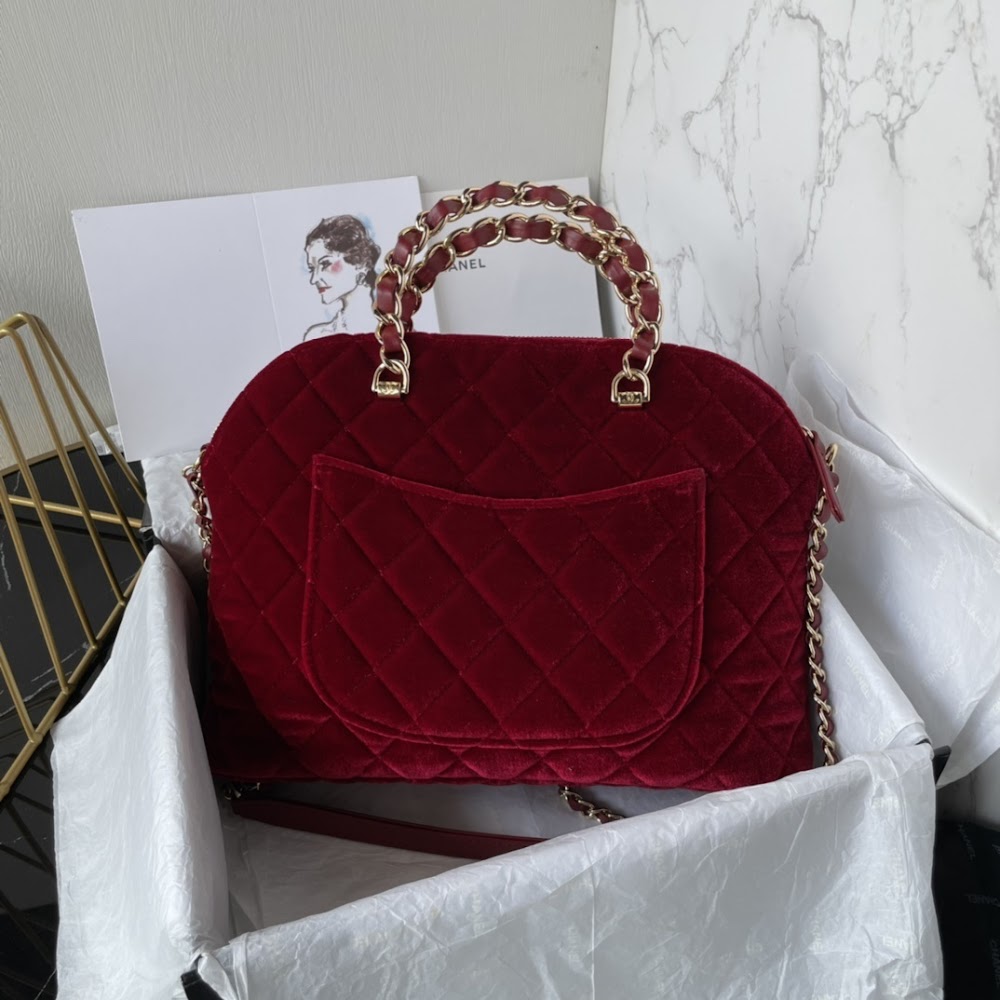 new-luxury-designer-bags-nm9447