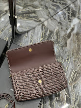 Ezyycart Bags new-designer-premium-bags-nm3439