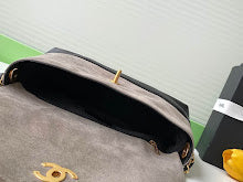 new-designer-premium-bags-nm6109