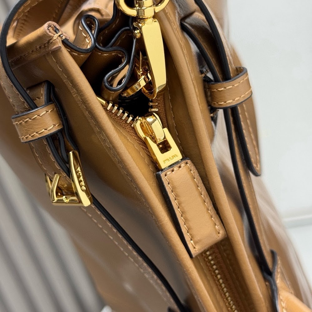 Ezyycart Bags Pradn Luxury Bag --102255