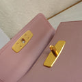 Ezyycart Bags Prada Luxury Bag --53579