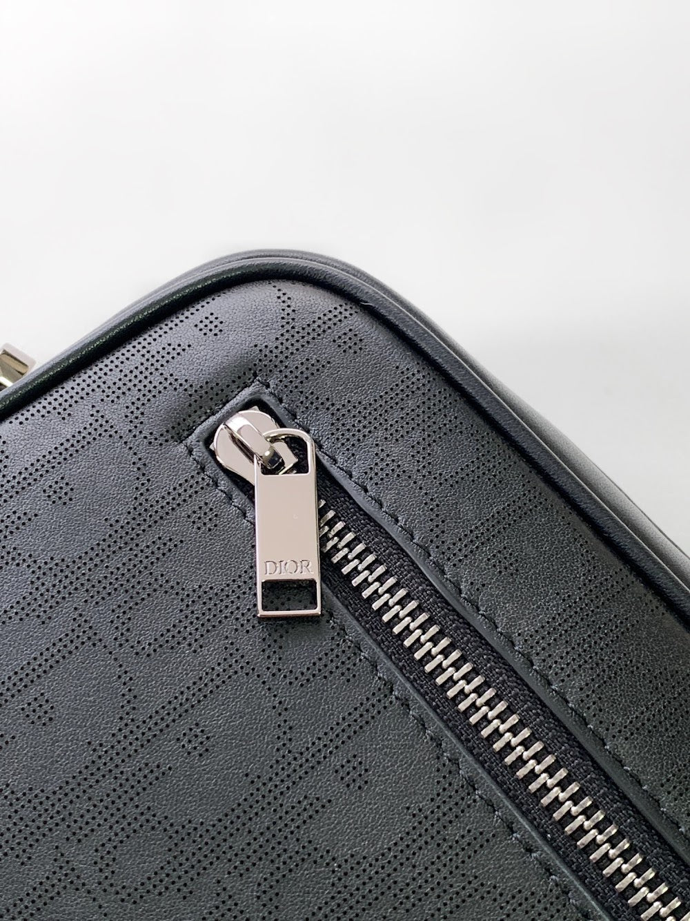 new-designer-premium-bags-nm15947
