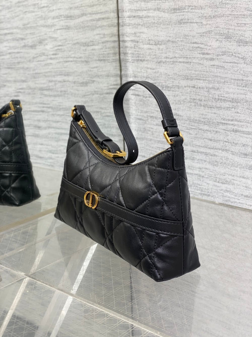 new-elite-designer-bags-nm16517