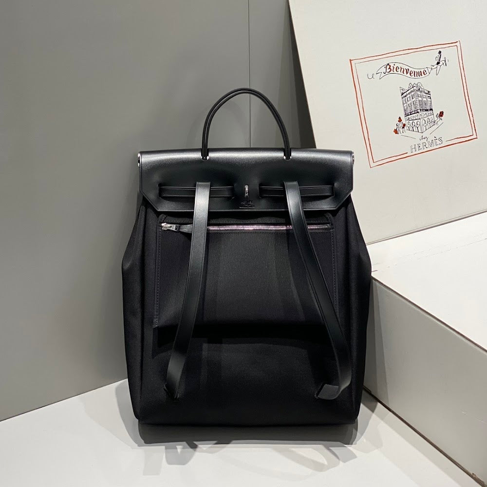 Anum Bags Hermesn Luxury Bag --118867