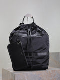 Ezyycart Bags YSLn Luxury Bag --119854