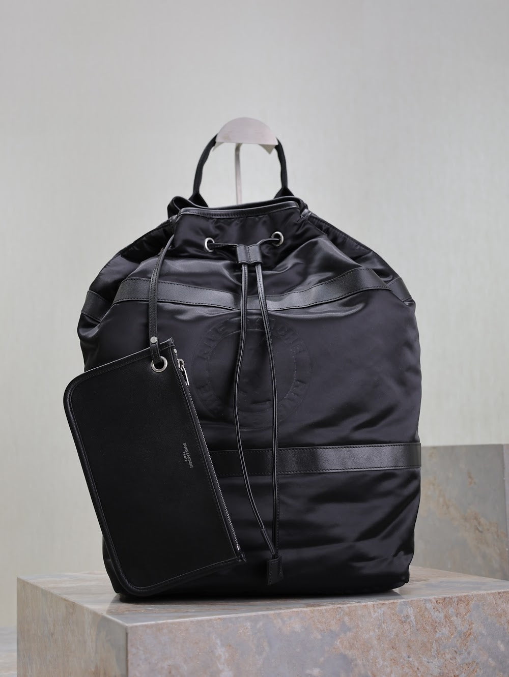 Ezyycart Bags YSLn Luxury Bag --119854