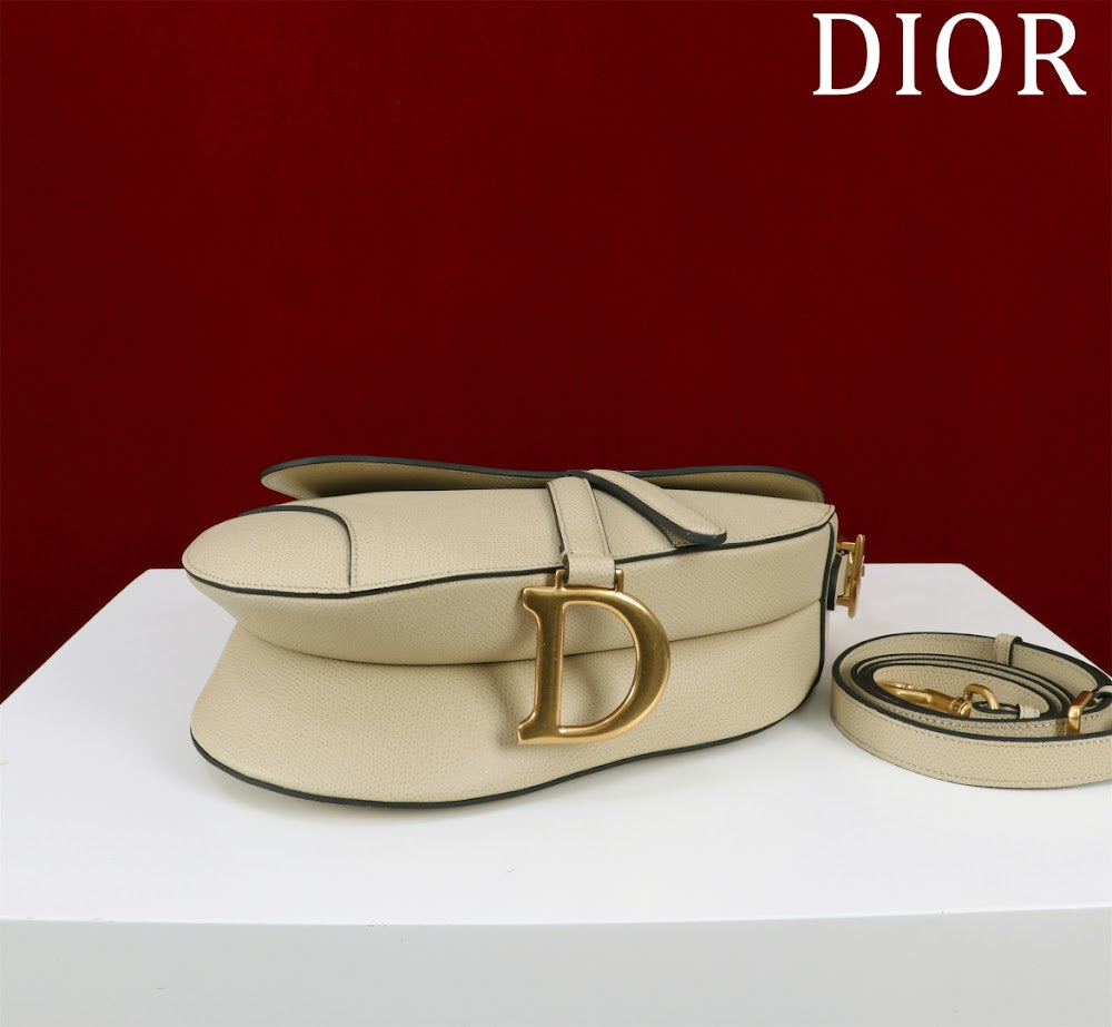 Ezyycart Bags Diorn Luxury Bag --116492