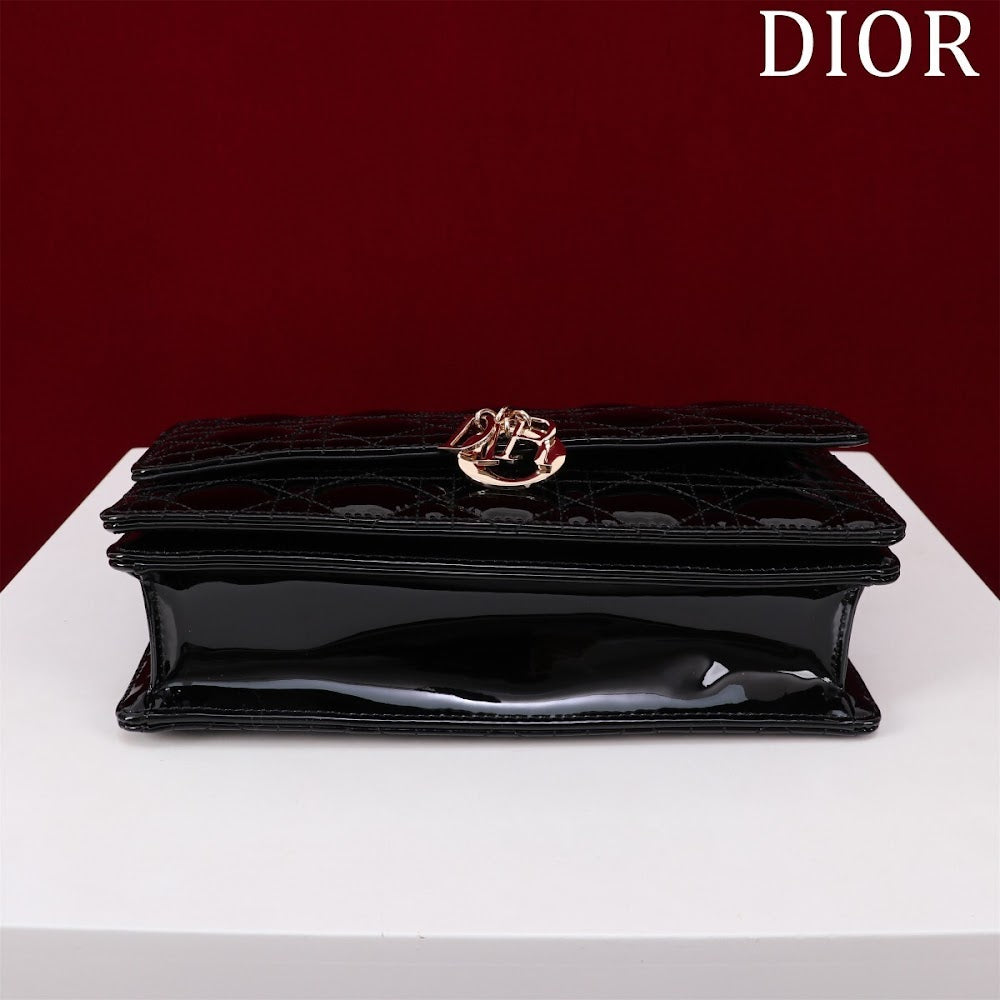 Ezyycart Bags Diorn Luxury Bag --116302