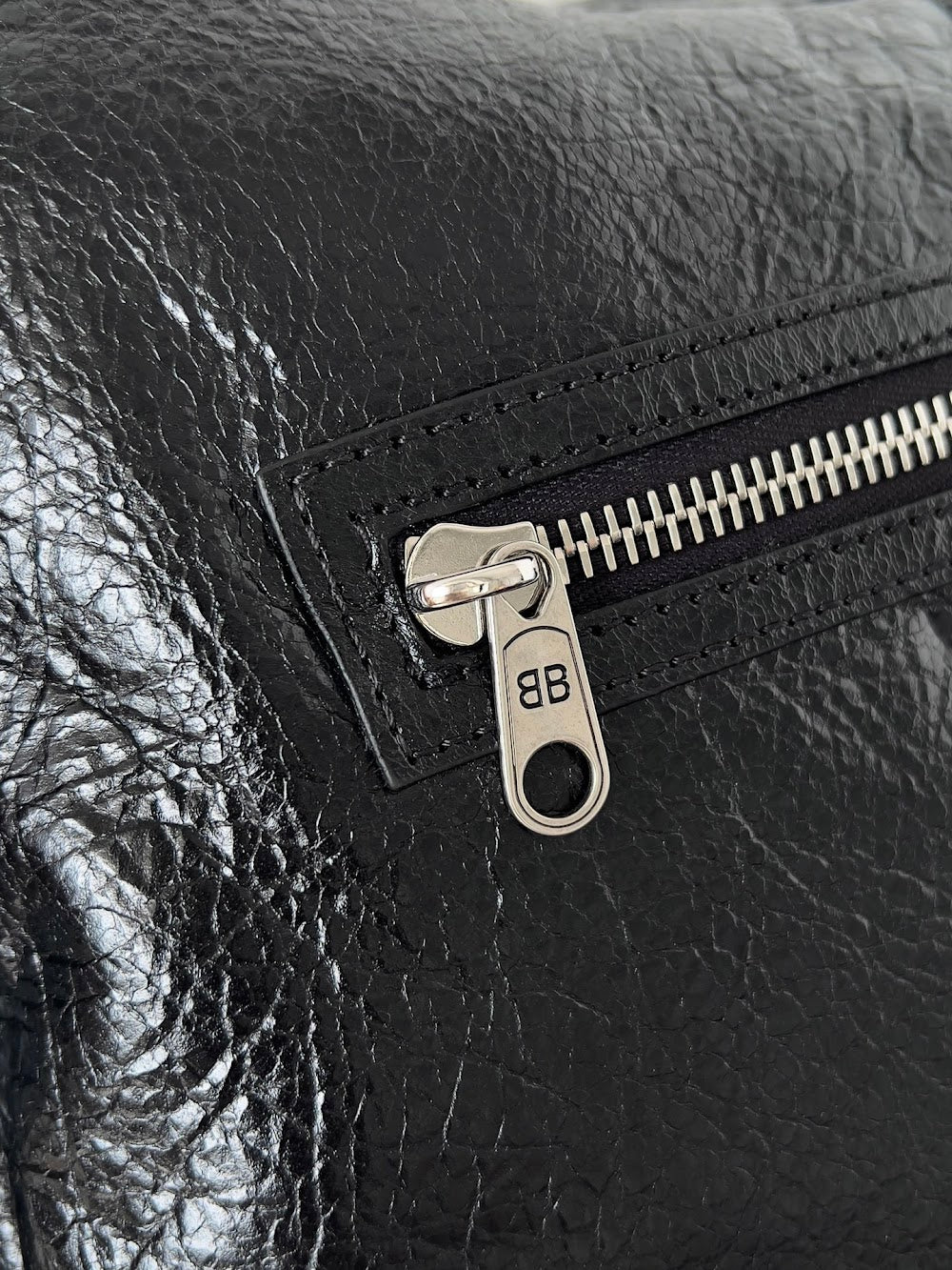 Ezyycart Bags Balenciaga Luxury Bag --111320