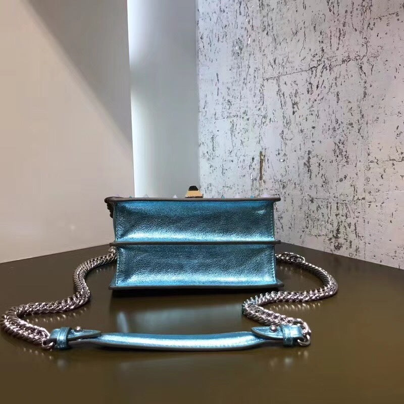 Ezyycart Bags new-elite-designer-bags-nm15053