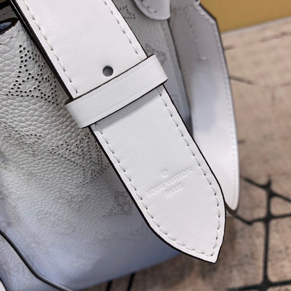 Ezyycart Bags ln Luxury Bag --59816