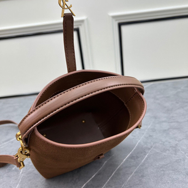 Ezyycart Bags ysn Luxury Bag --71798