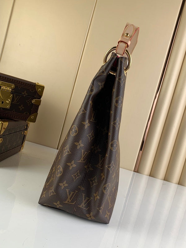 Ezyycart Bags ln Luxury Bag --56781