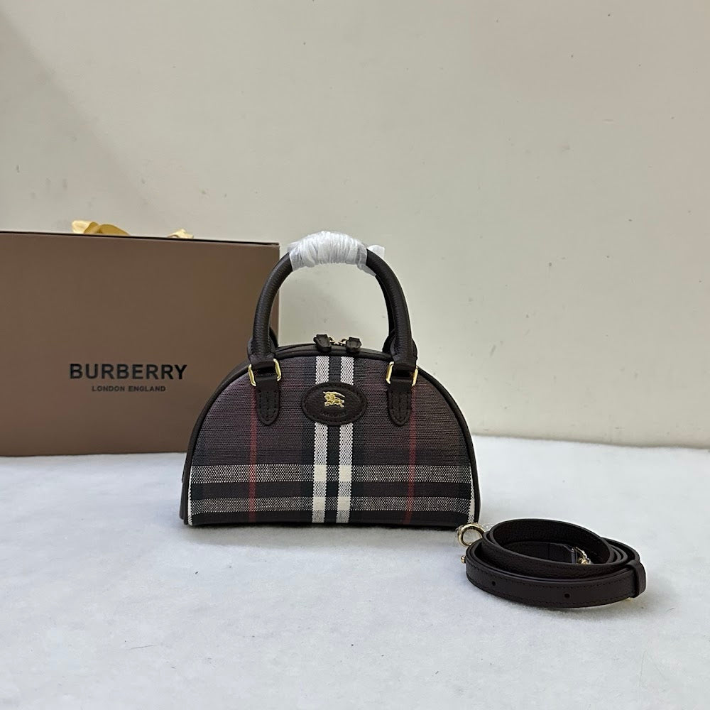 Ezyycart Bags Luxury Bag --50012
