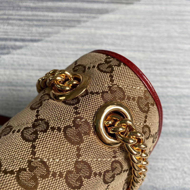 new-luxury-designer-bags-nm19147