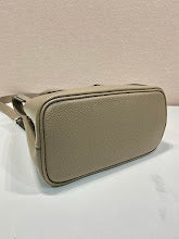 Ezyycart Bags new-luxury-designer-bags-nm2150