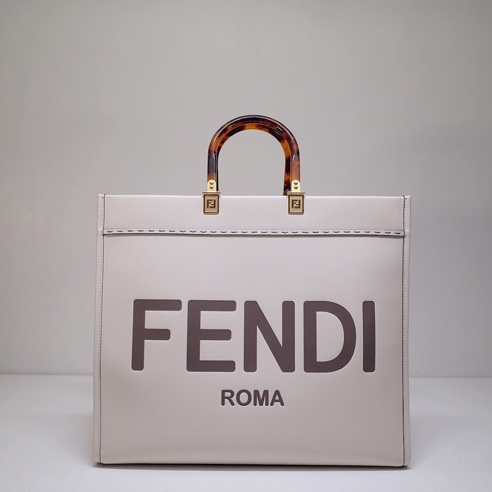 Ezyycart Bags new-luxury-designer-bags-nm15219