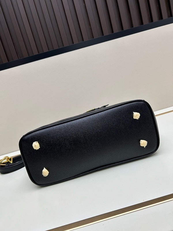 Ezyycart Bags pradn Luxury Bag --74268