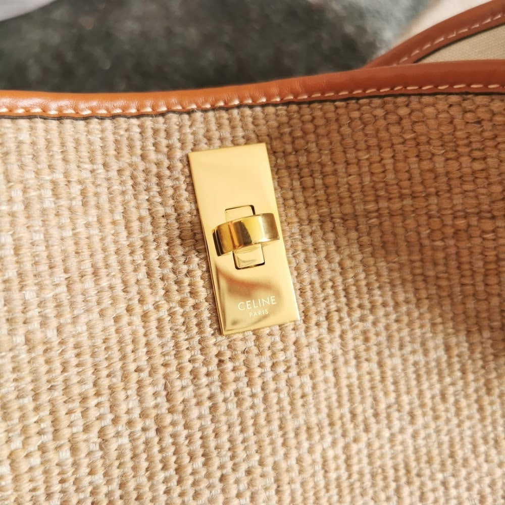 Ezyycart Bags Celine Luxury Bag --112011