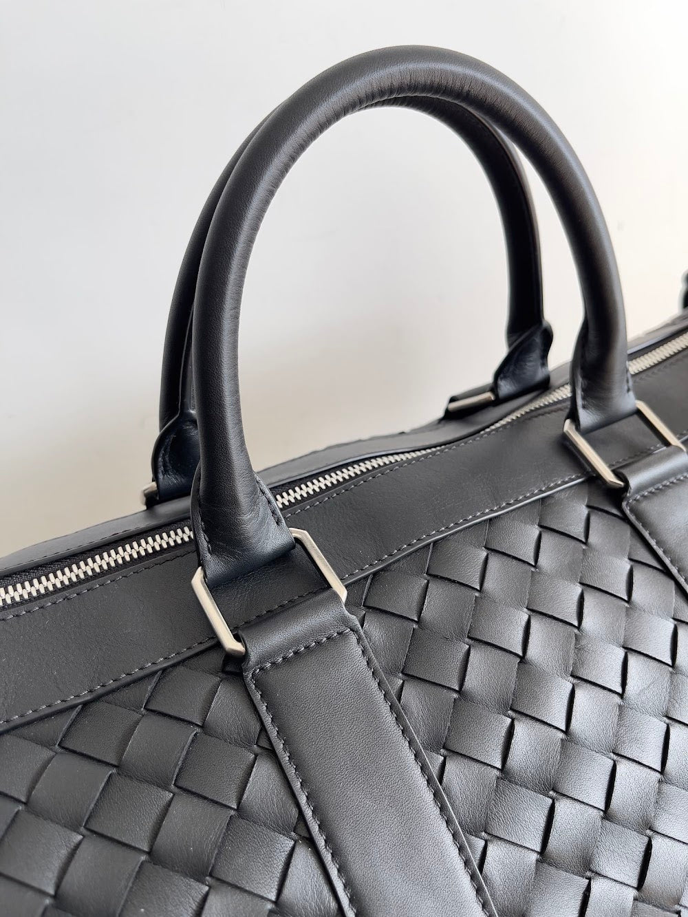 Ezyycart Bags Bottegan Luxury Bag --90495