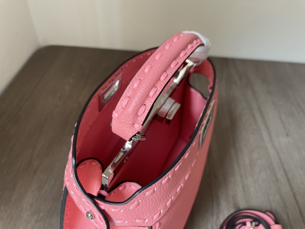 Ezyycart Bags new-luxury-designer-bags-nm15375