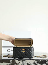 new-designer-premium-bags-nm6219