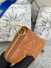 new-luxury-designer-bags-nm7573