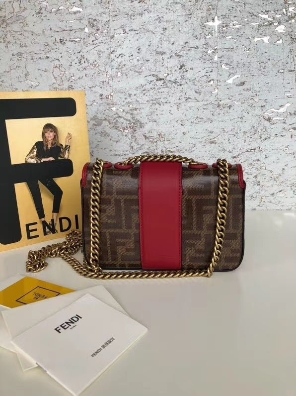 Ezyycart Bags new-elite-designer-bags-nm15214