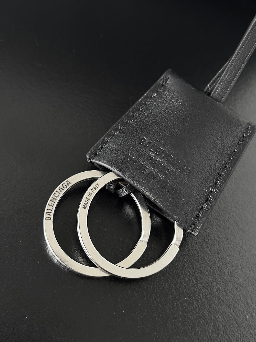 Ezyycart Bags Balenciaga Luxury Bag --110809