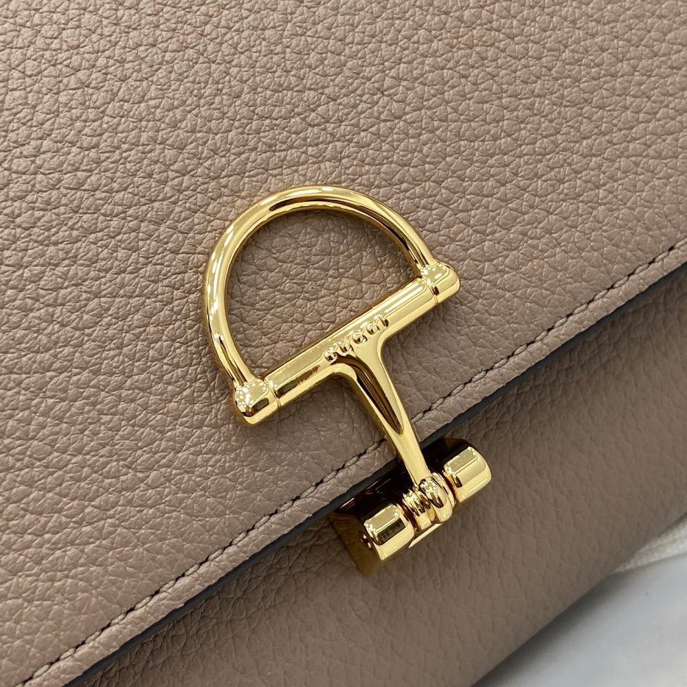 Ezyycart Bags Guccin Luxury Bag --94691