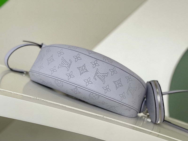 Anum Bags LVn Luxury Bag --81353