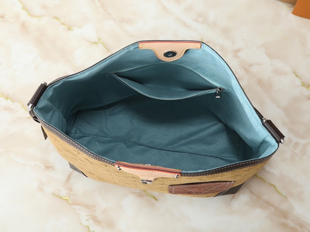 Anum Bags LVn Luxury Bag --79838