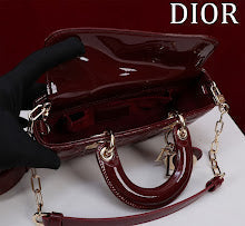 new-elite-designer-bags-nm7295