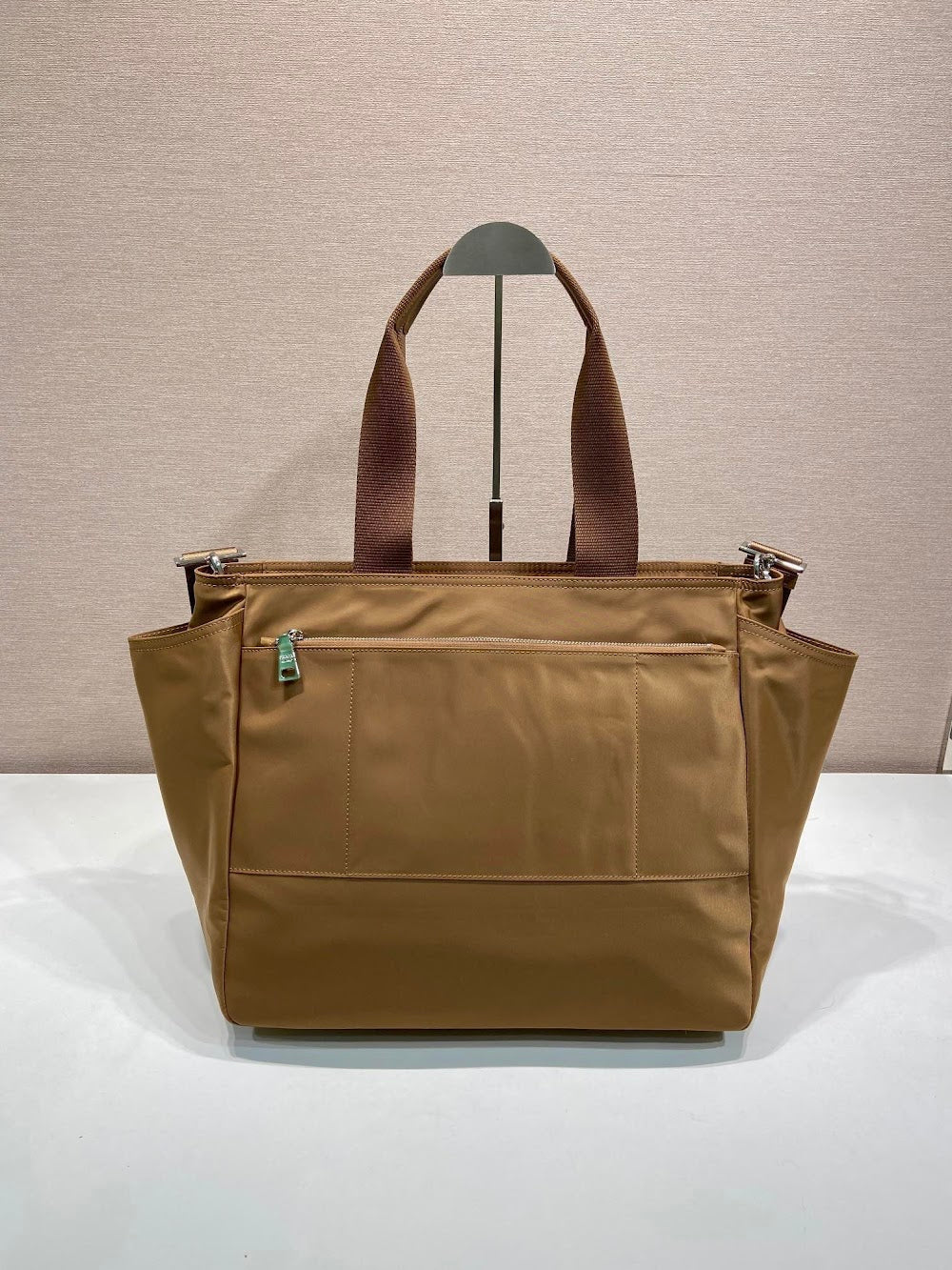 Ezyycart Bags pradn Luxury Bag --74608