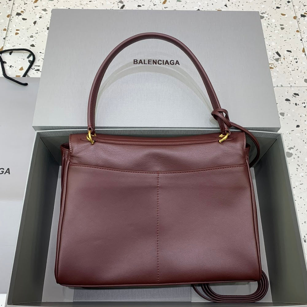 Ezyycart Bags Balenciaga Luxury Bag --111849
