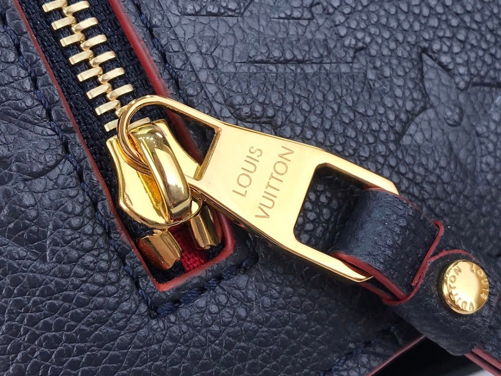 Anum Bags ln Luxury Bag --59666