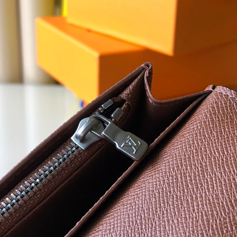 Anum Bags ln Luxury Bag --60263