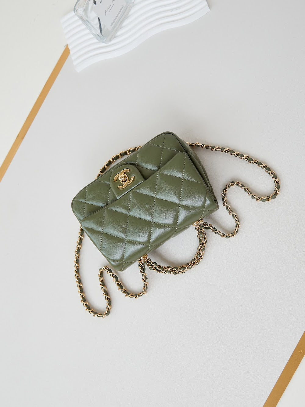 new-designer-premium-bags-nm20715