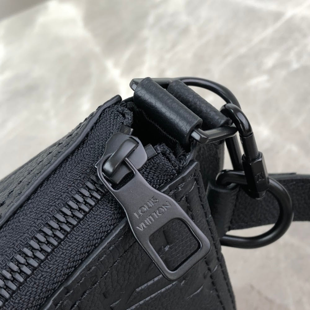 Anum Bags ln Luxury Bag --60965
