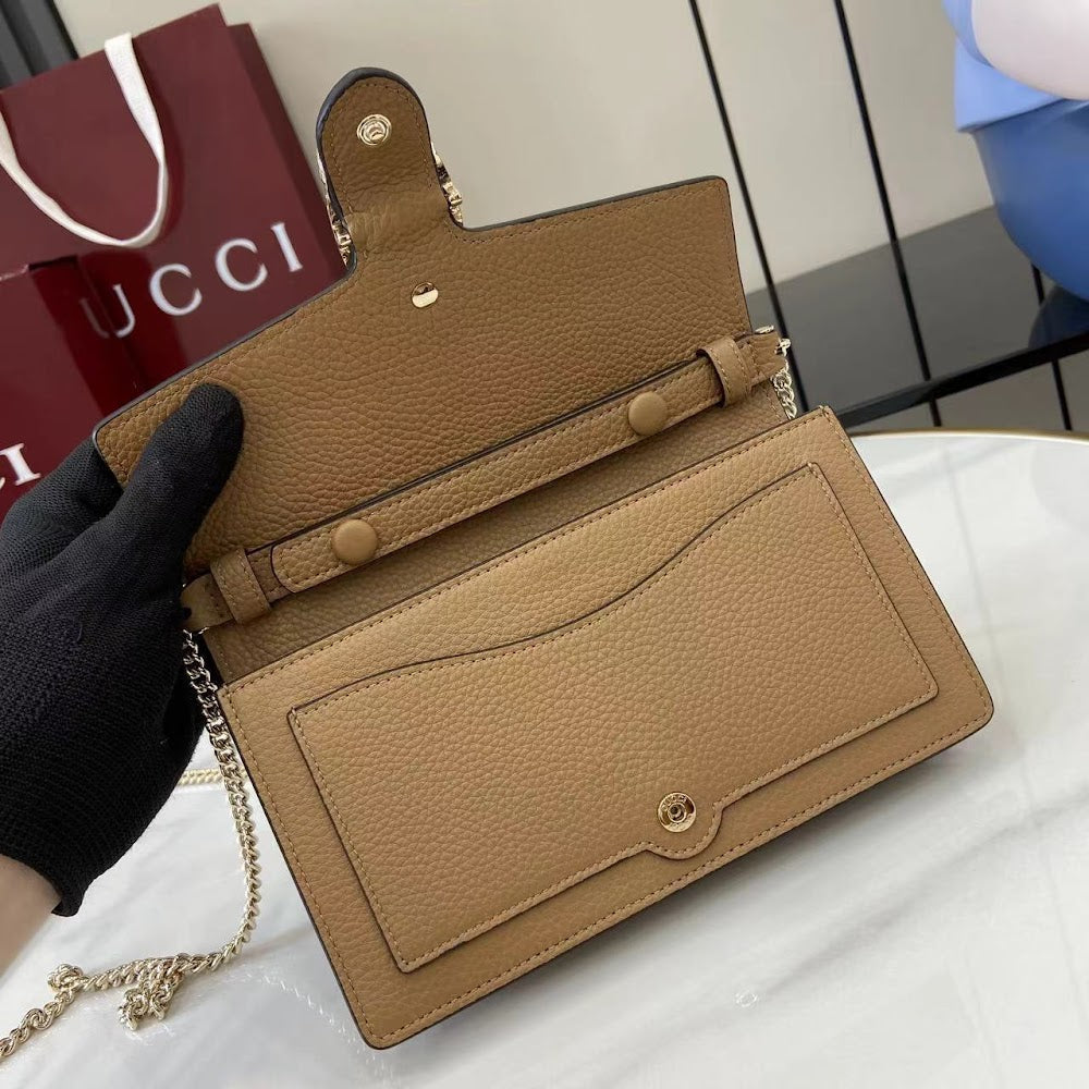 Ezyycart Bags Guccin Luxury Bag --94442