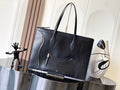 Ezyycart Bags Celine Luxury Bag --112577