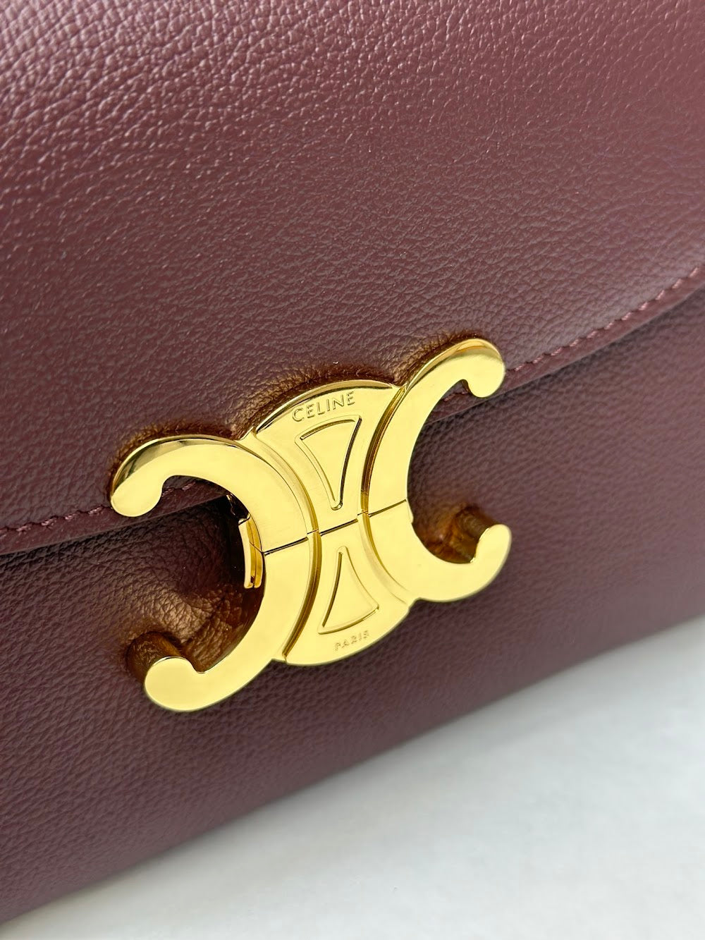 Ezyycart Bags Celine Luxury Bag --112430