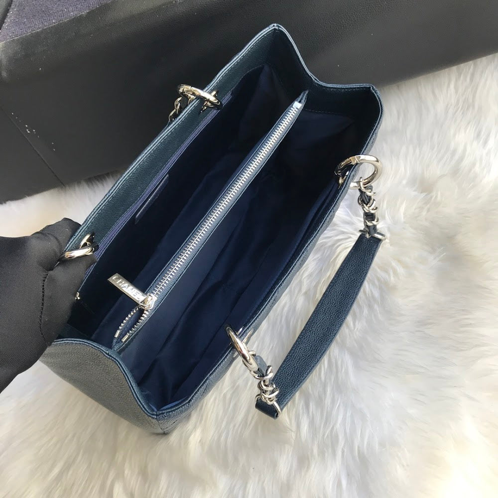 new-luxury-designer-bags-nm19905