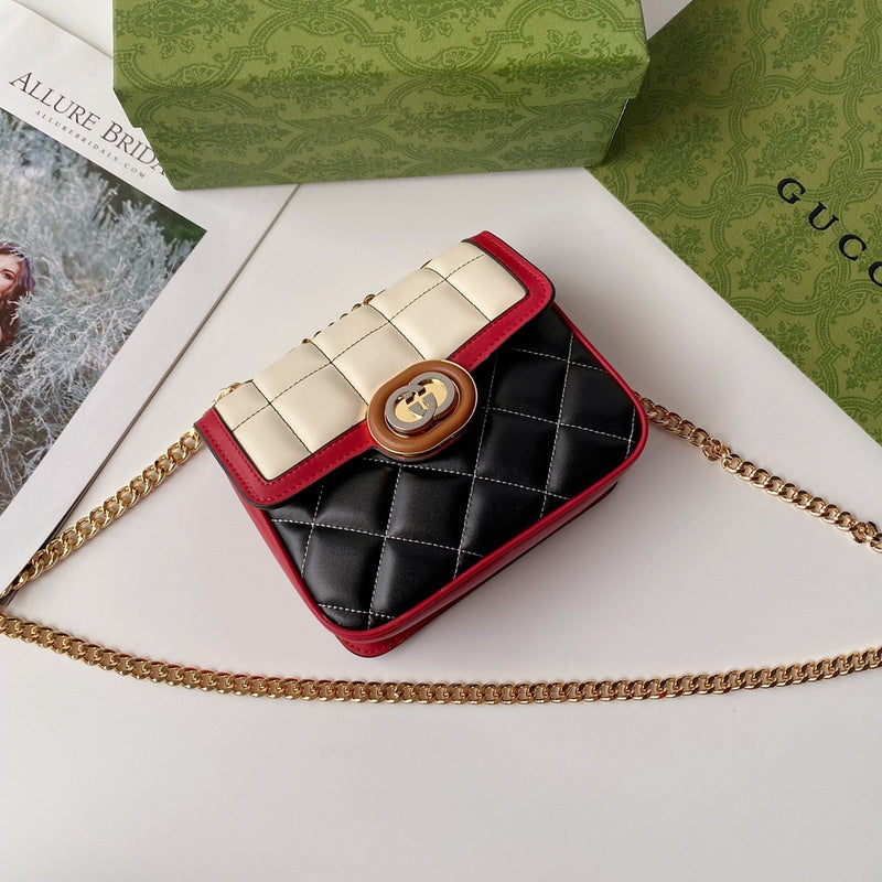 new-luxury-designer-bags-nm19405