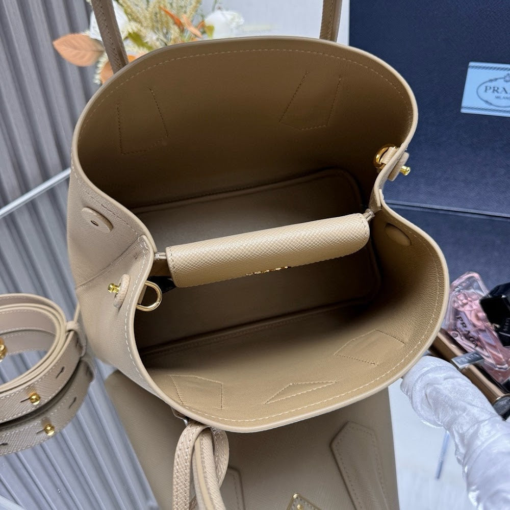 Ezyycart Bags Pradn Luxury Bag --102219