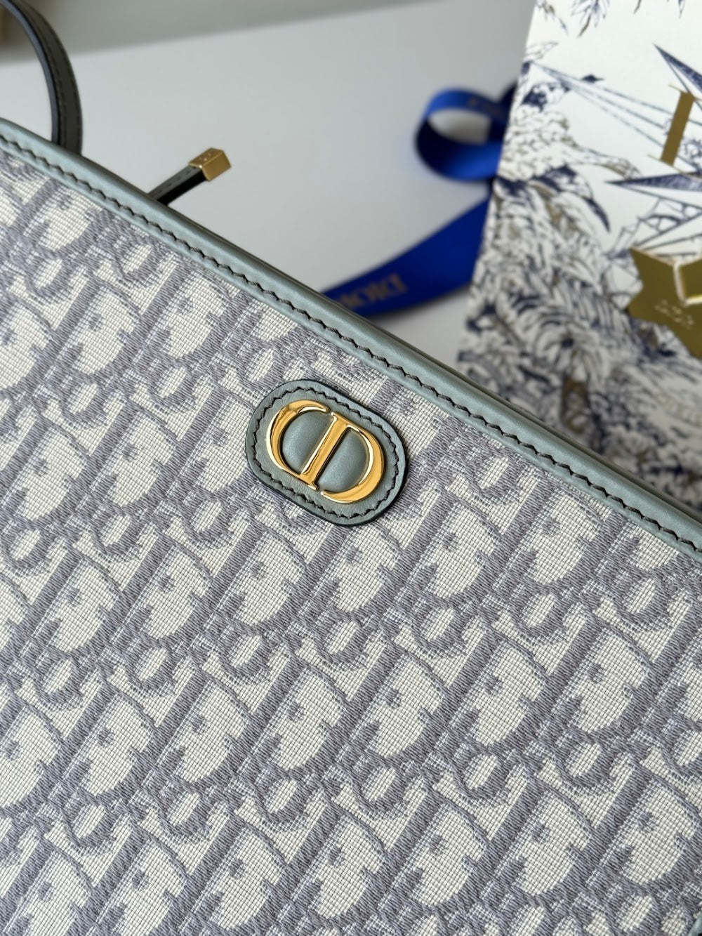 Ezyycart Bags Diorn Luxury Bag --115322