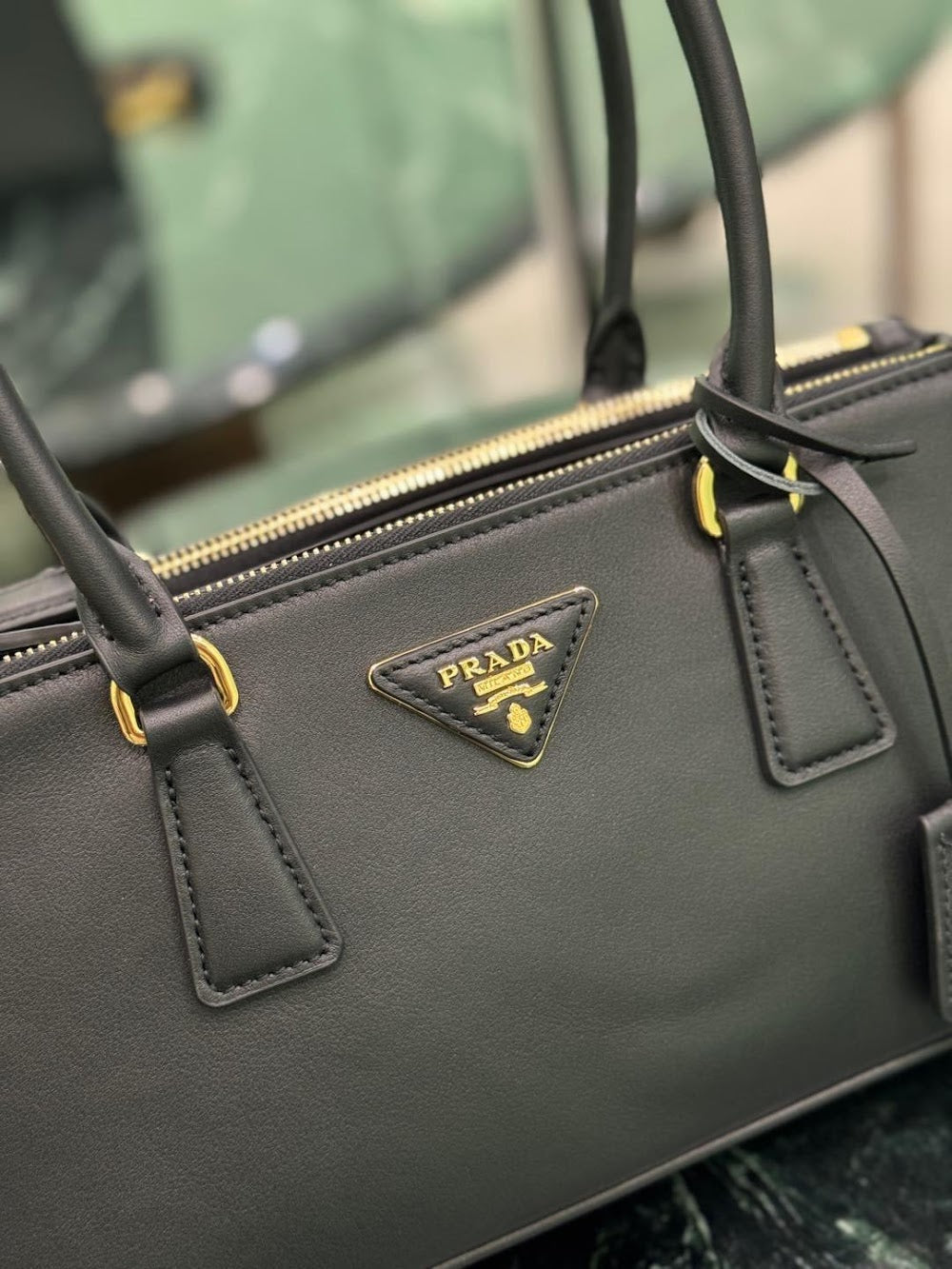 Ezyycart Bags Pradn Luxury Bag --102739